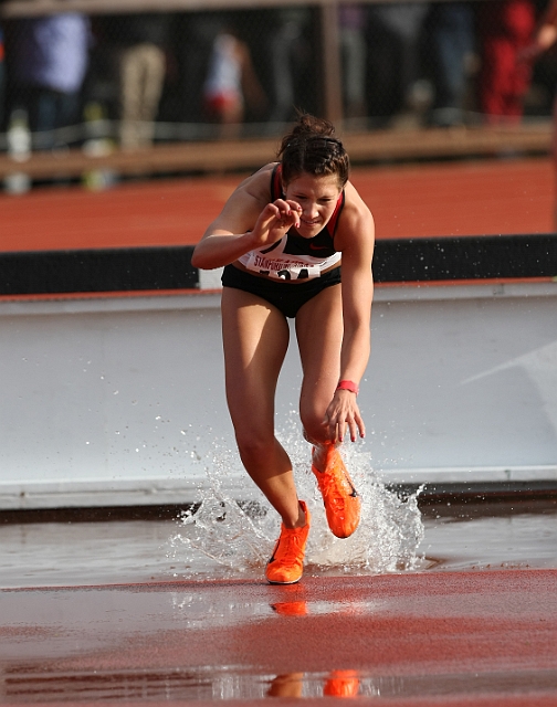 SI Open Fri-059.JPG - 2011 Stanford Invitational, March 25-26, Cobb Track and Angell Field, Stanford,CA.